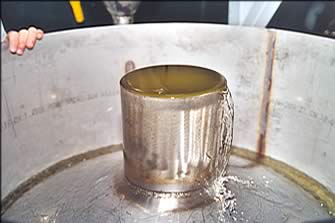 Lavande et lavandin : huiles essentielles de lavande et de lavandin. Production lavande et lavandin et huile essentielle